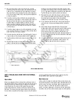 Preview for 148 page of Manitowoc National Crane 800D Operator'S And Service Manual