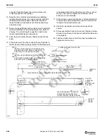 Preview for 150 page of Manitowoc National Crane 800D Operator'S And Service Manual