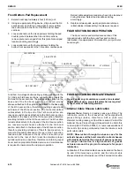 Preview for 160 page of Manitowoc National Crane 800D Operator'S And Service Manual