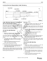 Preview for 168 page of Manitowoc National Crane 800D Operator'S And Service Manual