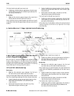 Preview for 169 page of Manitowoc National Crane 800D Operator'S And Service Manual