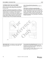 Preview for 174 page of Manitowoc National Crane 800D Operator'S And Service Manual