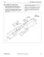 Preview for 175 page of Manitowoc National Crane 800D Operator'S And Service Manual