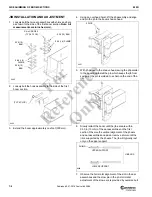 Preview for 176 page of Manitowoc National Crane 800D Operator'S And Service Manual