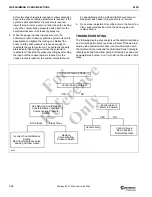 Preview for 188 page of Manitowoc National Crane 800D Operator'S And Service Manual