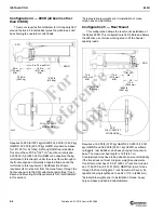 Предварительный просмотр 200 страницы Manitowoc National Crane 800D Operator'S And Service Manual