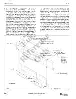 Preview for 214 page of Manitowoc National Crane 800D Operator'S And Service Manual