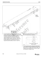 Preview for 218 page of Manitowoc National Crane 800D Operator'S And Service Manual