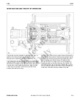 Preview for 235 page of Manitowoc National Crane 800D Operator'S And Service Manual