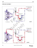 Preview for 236 page of Manitowoc National Crane 800D Operator'S And Service Manual