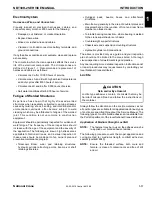 Предварительный просмотр 21 страницы Manitowoc National Crane NBT30H-2 Service Manual