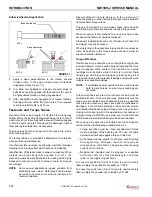 Предварительный просмотр 22 страницы Manitowoc National Crane NBT30H-2 Service Manual