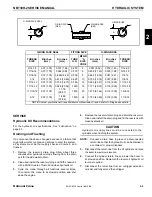 Предварительный просмотр 49 страницы Manitowoc National Crane NBT30H-2 Service Manual