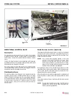 Предварительный просмотр 54 страницы Manitowoc National Crane NBT30H-2 Service Manual