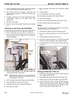 Предварительный просмотр 56 страницы Manitowoc National Crane NBT30H-2 Service Manual