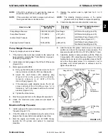 Предварительный просмотр 63 страницы Manitowoc National Crane NBT30H-2 Service Manual