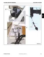 Предварительный просмотр 73 страницы Manitowoc National Crane NBT30H-2 Service Manual