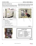 Предварительный просмотр 74 страницы Manitowoc National Crane NBT30H-2 Service Manual