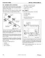 Предварительный просмотр 78 страницы Manitowoc National Crane NBT30H-2 Service Manual