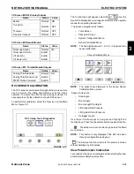 Предварительный просмотр 87 страницы Manitowoc National Crane NBT30H-2 Service Manual