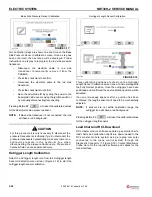 Предварительный просмотр 90 страницы Manitowoc National Crane NBT30H-2 Service Manual