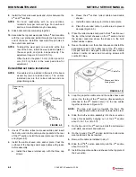 Предварительный просмотр 100 страницы Manitowoc National Crane NBT30H-2 Service Manual