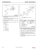 Предварительный просмотр 102 страницы Manitowoc National Crane NBT30H-2 Service Manual