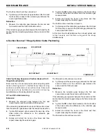 Предварительный просмотр 106 страницы Manitowoc National Crane NBT30H-2 Service Manual