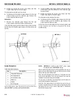 Предварительный просмотр 108 страницы Manitowoc National Crane NBT30H-2 Service Manual