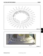 Предварительный просмотр 127 страницы Manitowoc National Crane NBT30H-2 Service Manual