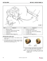 Предварительный просмотр 134 страницы Manitowoc National Crane NBT30H-2 Service Manual