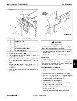 Предварительный просмотр 135 страницы Manitowoc National Crane NBT30H-2 Service Manual