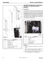 Предварительный просмотр 140 страницы Manitowoc National Crane NBT30H-2 Service Manual