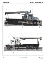 Предварительный просмотр 156 страницы Manitowoc National Crane NBT30H-2 Service Manual