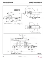 Предварительный просмотр 162 страницы Manitowoc National Crane NBT30H-2 Service Manual