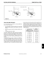 Предварительный просмотр 165 страницы Manitowoc National Crane NBT30H-2 Service Manual