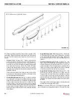 Предварительный просмотр 166 страницы Manitowoc National Crane NBT30H-2 Service Manual