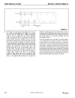 Предварительный просмотр 172 страницы Manitowoc National Crane NBT30H-2 Service Manual