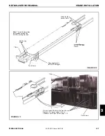 Предварительный просмотр 175 страницы Manitowoc National Crane NBT30H-2 Service Manual