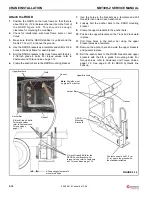 Предварительный просмотр 176 страницы Manitowoc National Crane NBT30H-2 Service Manual