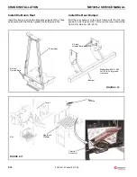 Предварительный просмотр 178 страницы Manitowoc National Crane NBT30H-2 Service Manual