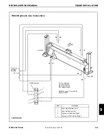 Предварительный просмотр 183 страницы Manitowoc National Crane NBT30H-2 Service Manual