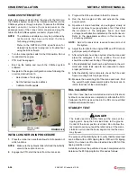 Предварительный просмотр 184 страницы Manitowoc National Crane NBT30H-2 Service Manual