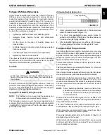 Preview for 17 page of Manitowoc National Crane NBT40 Series Service Manual