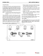 Preview for 18 page of Manitowoc National Crane NBT40 Series Service Manual