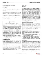 Preview for 32 page of Manitowoc National Crane NBT40 Series Service Manual