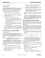 Preview for 34 page of Manitowoc National Crane NBT40 Series Service Manual