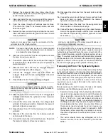 Preview for 41 page of Manitowoc National Crane NBT40 Series Service Manual