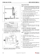 Preview for 50 page of Manitowoc National Crane NBT40 Series Service Manual