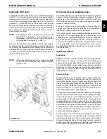 Preview for 53 page of Manitowoc National Crane NBT40 Series Service Manual